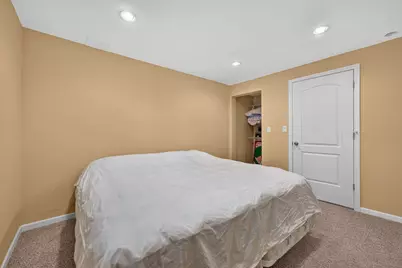 2333 Breckenboro Road, Davis, IL 61019 - Photo 26