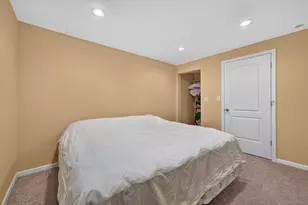 2333 Breckenboro Rd, Davis, IL 61019 - Photo 26
