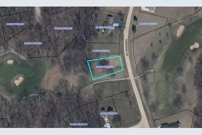 2-272 Park View Circle, Lake Carroll, IL 61046 - Photo 4