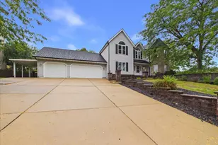 3686 Stubai Trail, Rockford, IL 61114 - Photo 2