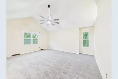 3686 Stubai Trail, Rockford, IL 61114 - Photo 22