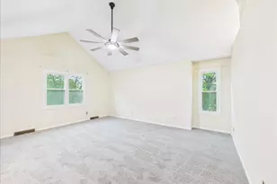3686 Stubai Trail, Rockford, IL 61114 - Photo 22