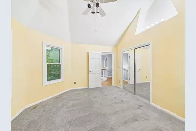 3686 Stubai Trail, Rockford, IL 61114 - Photo 26