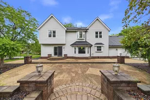 3686 Stubai Trail, Rockford, IL 61114 - Photo 40
