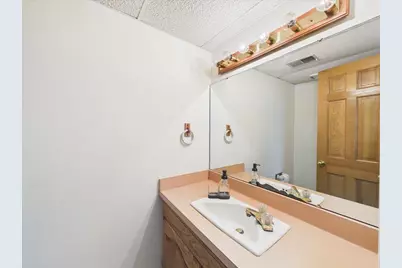 3686 Stubai Trail, Rockford, IL 61114 - Photo 36