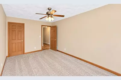 10215 D Metalmark Lane, Roscoe, IL 61073 - Photo 22