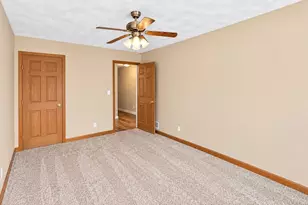 10215D Metalmark Ln, Roscoe, IL 61073 - Photo 22