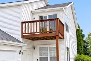 10215D Metalmark Ln, Roscoe, IL 61073 - Photo 1