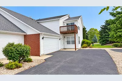10215 D Metalmark Lane, Roscoe, IL 61073 - Photo 2