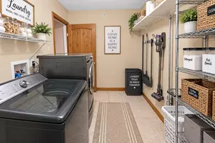 10215D Metalmark Ln, Roscoe, IL 61073 - Photo 36
