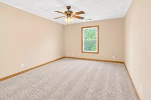 10215D Metalmark Ln, Roscoe, IL 61073 - Photo 24