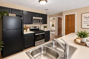 10215D Metalmark Ln, Roscoe, IL 61073 - Photo 16