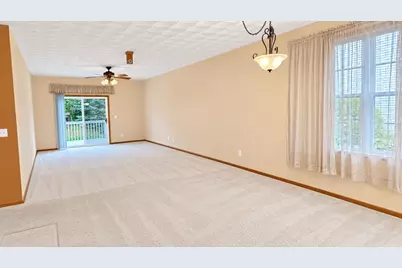 10152 C Monarch Road, Roscoe, IL 61073 - Photo 8