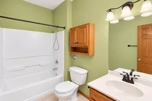10152C Monarch Rd, Roscoe, IL 61073 - Photo 30