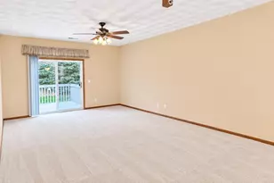 10152C Monarch Rd, Roscoe, IL 61073 - Photo 12
