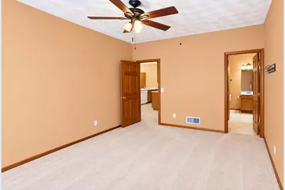 10152 C Monarch Road, Roscoe, IL 61073 - Photo 36