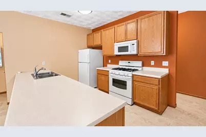 10152 C Monarch Road, Roscoe, IL 61073 - Photo 24