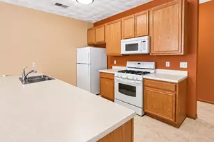 10152C Monarch Rd, Roscoe, IL 61073 - Photo 24