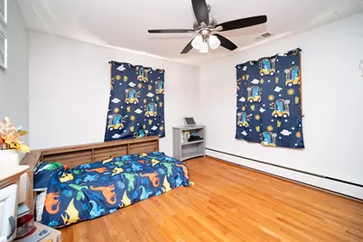 3908 Brendenwood Road, Rockford, IL 61107 - Photo 12