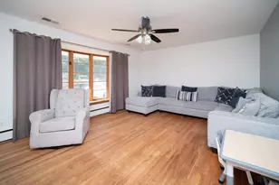 3908 Brendenwood Rd, Rockford, IL 61107 - Photo 2
