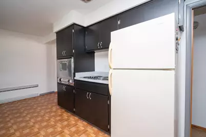 3908 Brendenwood Road, Rockford, IL 61107 - Photo 6
