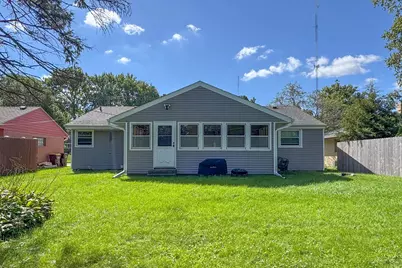 3908 Brendenwood Road, Rockford, IL 61107 - Photo 16