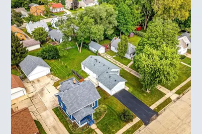 610 Sydney Avenue, Loves Park, IL 61111 - Photo 26