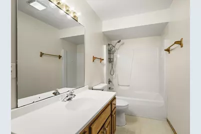 610 Sydney Avenue, Loves Park, IL 61111 - Photo 18