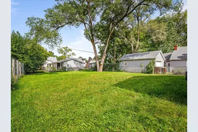 610 Sydney Avenue, Loves Park, IL 61111 - Photo 24