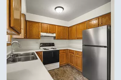 610 Sydney Avenue, Loves Park, IL 61111 - Photo 10
