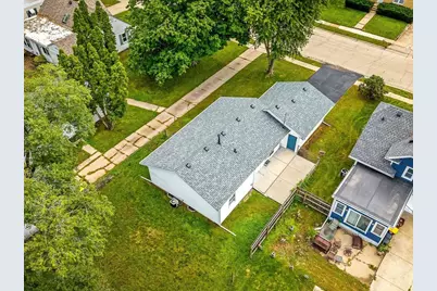 610 Sydney Avenue, Loves Park, IL 61111 - Photo 30
