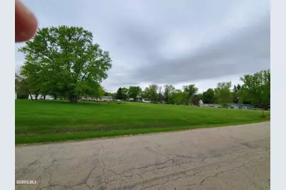 302 Mulvain, Durand, IL 61024 - Photo 1