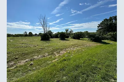 12-221 Spring Creek Drive, Lake Carroll, IL 61046 - Photo 1