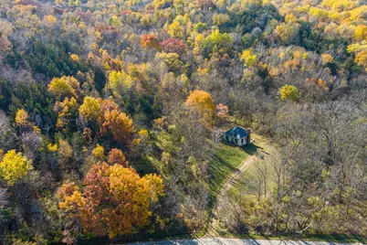 1802 S Irish Hollow Road, Galena, IL 61036 - Photo 1