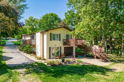 1912 Baintree Road, Lake Summerset, IL 61019 - Photo 1