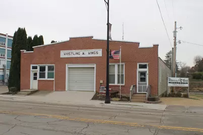 113 Washington Street, Hanover, IL 61041 - Photo 1