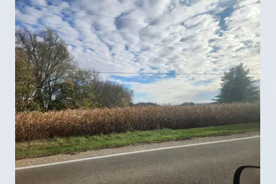 66Xx Montague, Rockford, IL 61102 - Photo 1