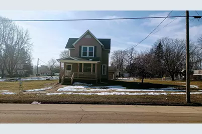 401 W Main Street, Warren, IL 61087 - Photo 1