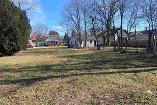 2103 S 5th St, Rockford, IL 61104 - Photo 1