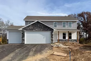 9627 Lismore Rd, Roscoe, IL 61073 - Photo 1