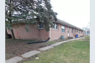 2231 19th Avenue, Rockford, IL 61104 - Photo 1