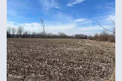 12Xxx Smith Road, Winnebago, IL 61088 - Photo 1