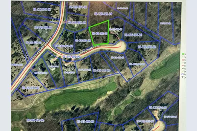 6 Trillium Lane, Galena, IL 61036 - Photo 1