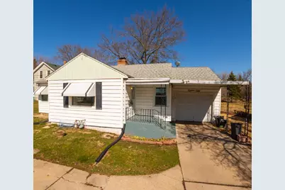 1550 Rural Street, Rockford, IL 61108 - Photo 1