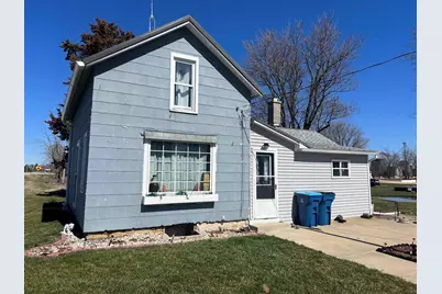 15731 Shannon Route, Shannon, IL 61078 - Photo 1