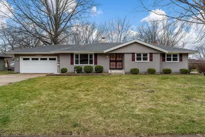 3348 Sage Drive, Rockford, IL 61114 - Photo 1