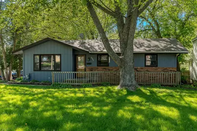 2007 Eastmoreland Avenue, Rockford, IL 61108 - Photo 1