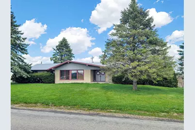 10714 W Council Hill Road, Galena, IL 61036 - Photo 1