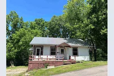 20 Cook, Savanna, IL 61074 - Photo 1