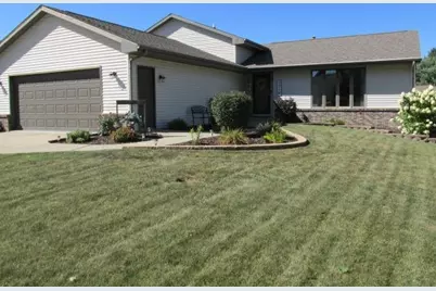 2216 Wheatland Terrace, Freeport, IL 61032 - Photo 1